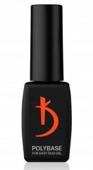 Polybase 12 мл