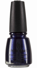 First Class Ticket 14 мл