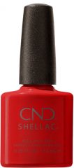 Shellac Hot Or Knot 7,3 мл