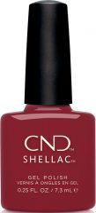 Shellac Cherry Apple 7,3 мл