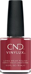 VINYLUX 362 Cherry Apple 15 мл