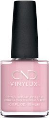 Vinylux Pacific Rose 15 мл