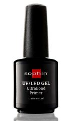 Ultrabond Primer 12 мл