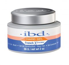 French X-treme Builder Gel Blush 56 мл