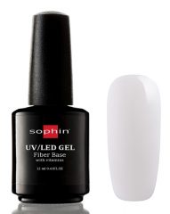 Fiber Base Milky 12 мл