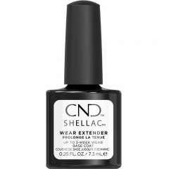 Shellac Wear Extender Base Coat 7,3 мл