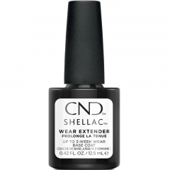 Shellac Wear Extender Base Coat 12,5 мл