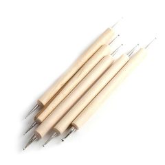 Dotting Pen 5 in 1 ND-02