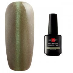 Gel Polish UV/LED №0710 Mystic Eyes 12 мл