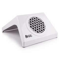 MAX Ultimate 4 100W White