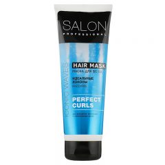 Hair Mask Perfect Curls 250 мл