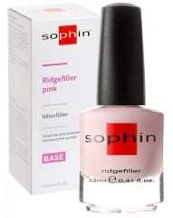Ridgefiller Pink 12 мл