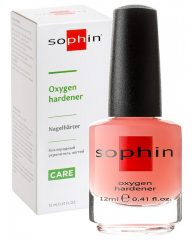 Oxygen Hardener 12 мл