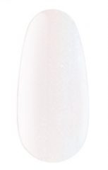 Гель лак WS01 7 мл