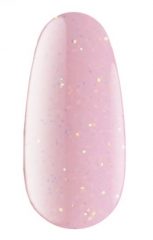 Гель лак WS09 7 мл