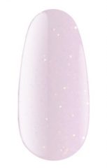 Гель лак WS10 7 мл