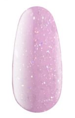 Гель лак WS11 7 мл