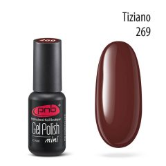 №269 Tiziano 8 мл