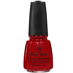 Winter Berry 14 мл