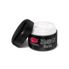 UV/LED One Phase Builder Gel Milky Way 5 мл