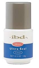 Ultra Seal Clear 14 мл