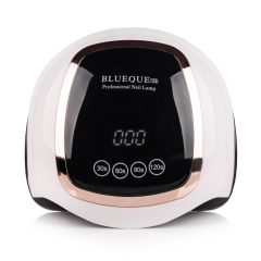 LED+UV SUN BQ-V3 168W WHITE