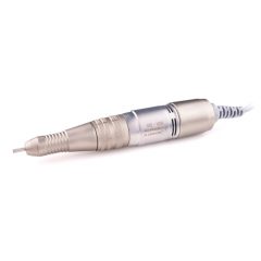 Ручка-мікромотор SDE-H200