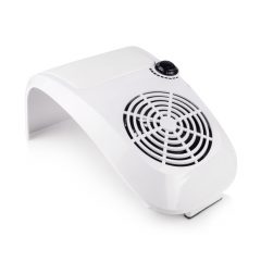 858-9 (V.2.0) 40W полегшена