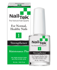 Maintenance Plus 1 15 мл