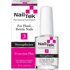 Protection Plus 3 15 мл