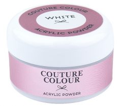 Acrylic White Powder 30 г