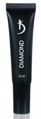 Diamond Glue 15 г
