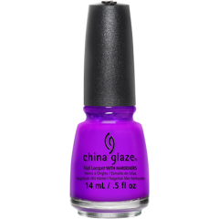 Are You Jelly? 14 мл