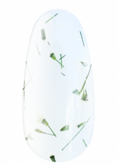 Flower Gel 01 4 мл