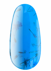 Flower Gel 04 4 мл