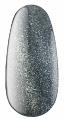 Гель лак CS01 7 мл