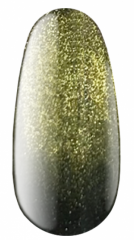 Гель лак CS02 7 мл