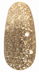 Гель лак SH100 7 мл