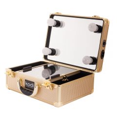 Case Studio №34 Gold
