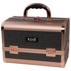 Case №45 Black Diamond