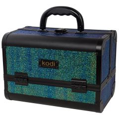 Case №45 Malachite