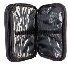 Case for Cosmetic Pencils №01