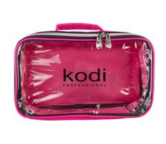 Cosmetic Bag Make-Up №19