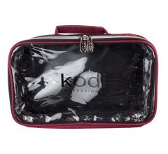 Cosmetic Bag Make-Up №20