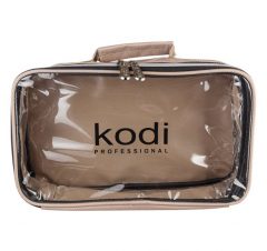 Cosmetic Bag Make-Up №22