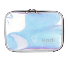 Cosmetics Bag 01М Hologram