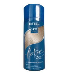 Love Ton 10/76 150мол