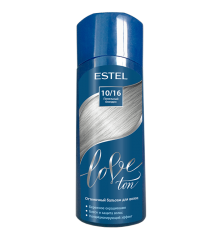 Love Ton 10/16 150мол