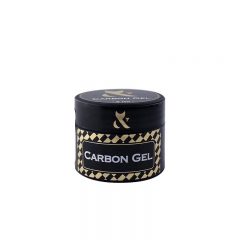 Carbon Gel Masha Create 5 мл