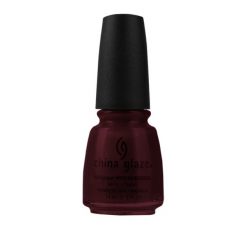 Branding Iron 14 мл